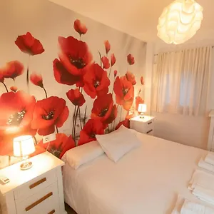https://casa-de-las-flores-cazorla.es-andalucia.com