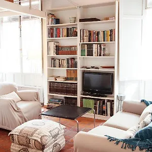 https://rentalsevilla-descubriendo-el-arenal.es-andalucia.com