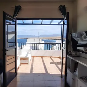 https://gran-terraza-con-muy-bonitas-vistas.in-canary-islands.com