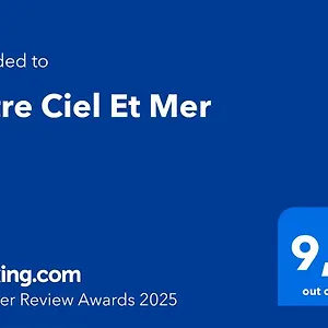 https://entre-ciel-et-mer.comcaribbean.com