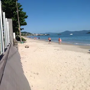 https://apartamento-residencial-ghanem.santa-catarina-brasil.com